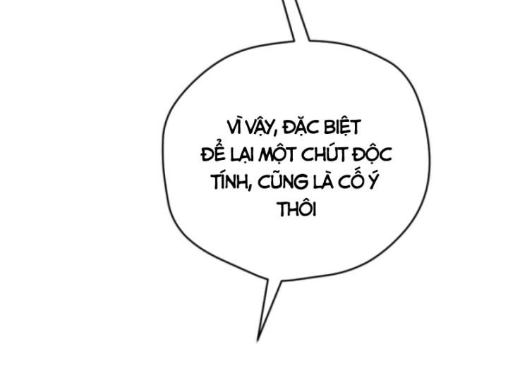 người chơi và nhân vật chính đều muốn làm hại ta chapter 141 27