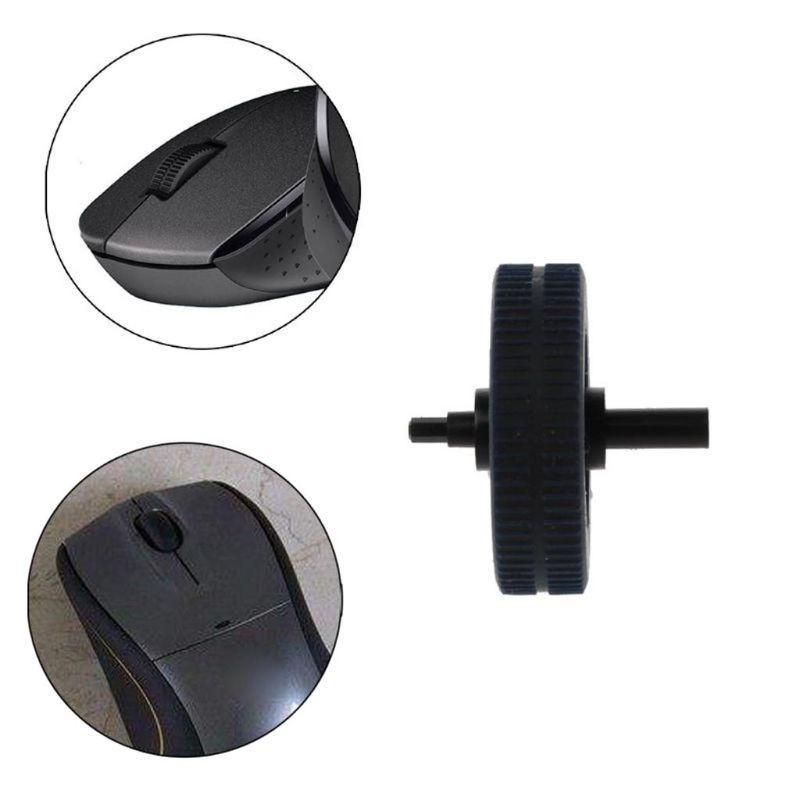 Con Lăn Chuột Dành Cho Logitech M275 M280 M330