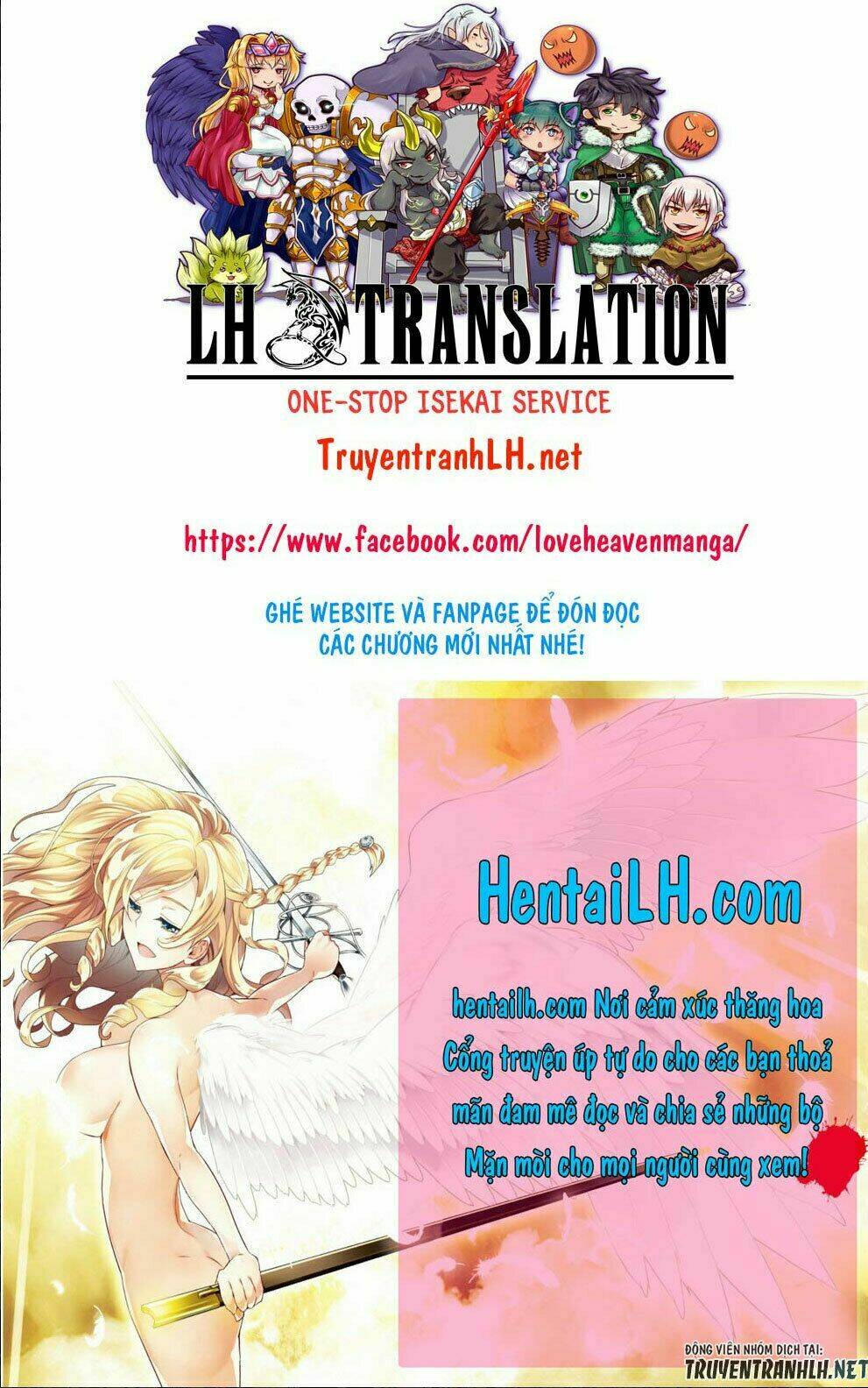 hành trình du lịch vòng quanh thế giới của nhà tiên tri eisen chapter 4 23