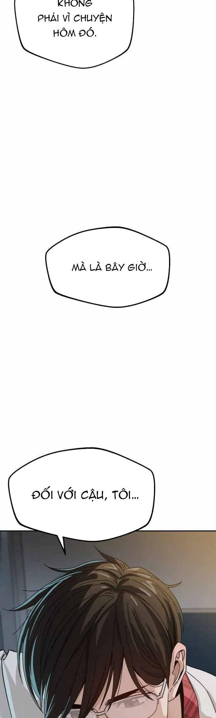 Lớ Ngớ Vớ Phải Tình Yêu chapter 36.2 26