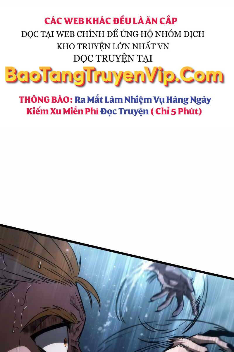 Thế Giới Sau Tận Thế chapter 73.1 43
