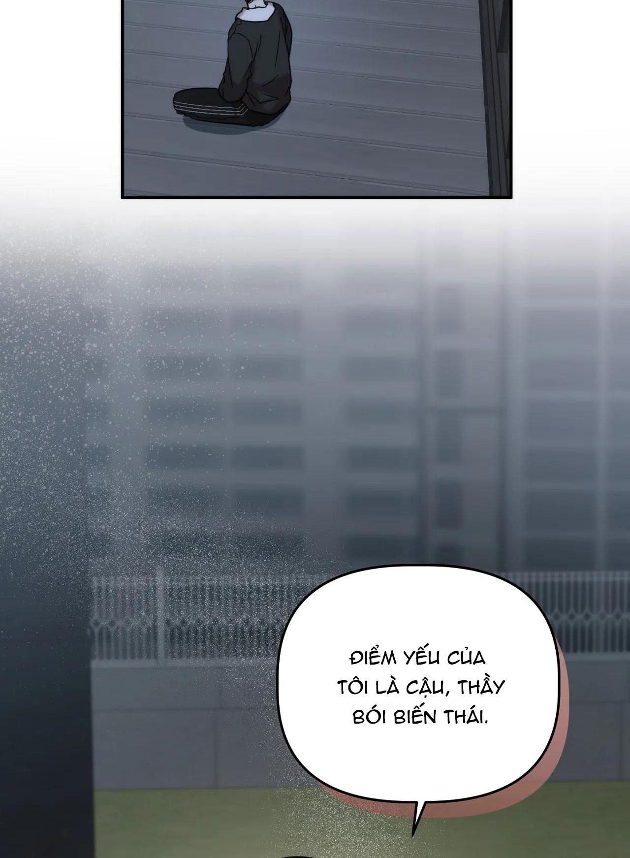 đã hiểu chưa chapter 18 34