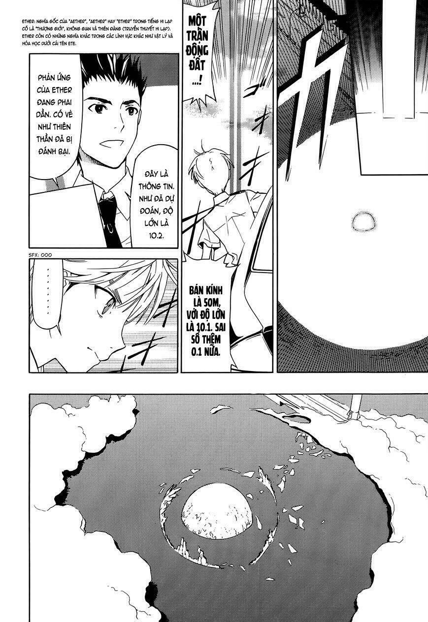 a + b - angel + blood chapter 2 13