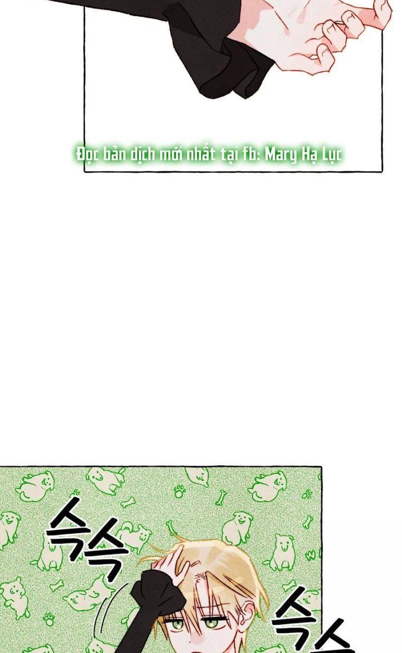 nuôi dưỡng một hắc long chapter 66.1 22