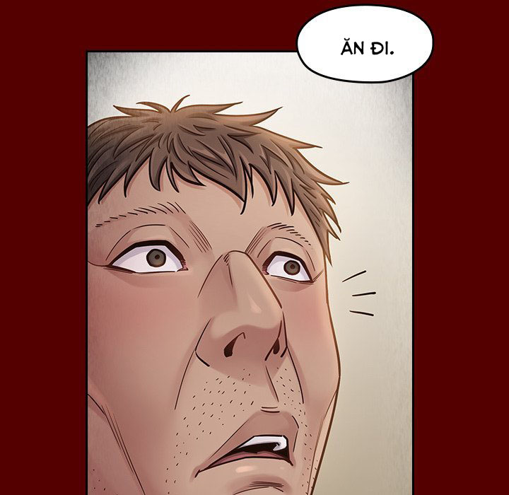 luật nhân quả chapter 22 105