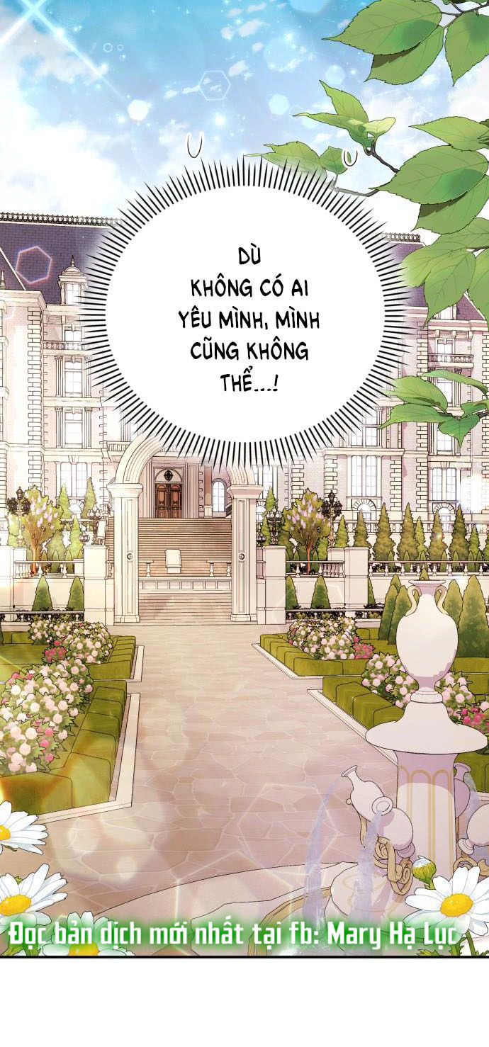 tôi sẽ ly hôn với người chồng bạo chúa chapter 15.2 30