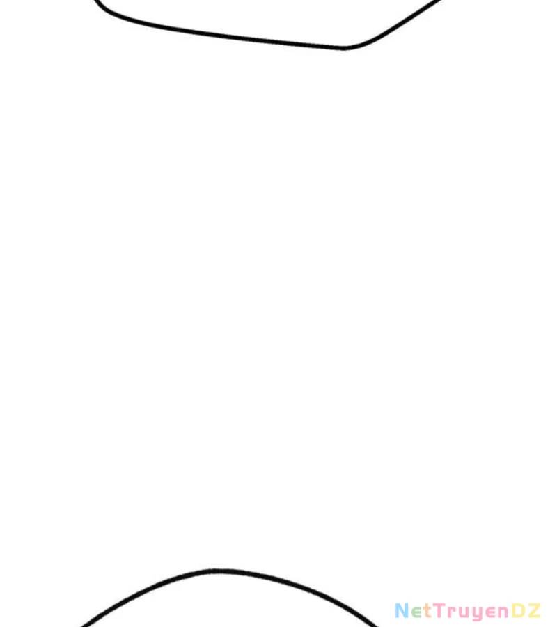 người côn trùng chapter 97 73