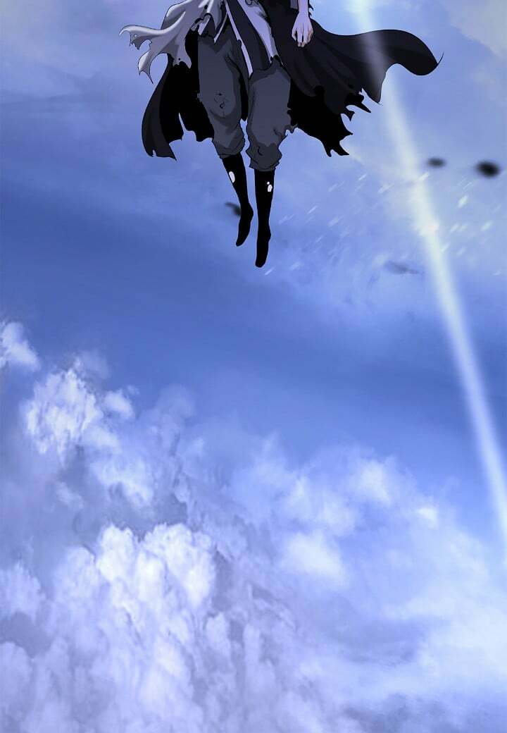 xuyên không thành hổ chapter 129 138