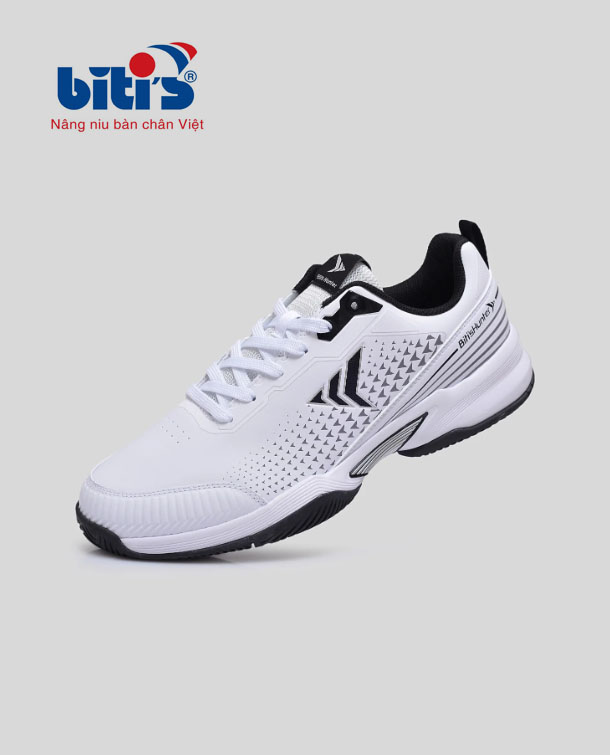 Giày thể thao Biti's Hunter nam (40-44)869k
