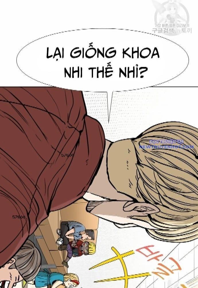 shark - cá mập chapter 265 20