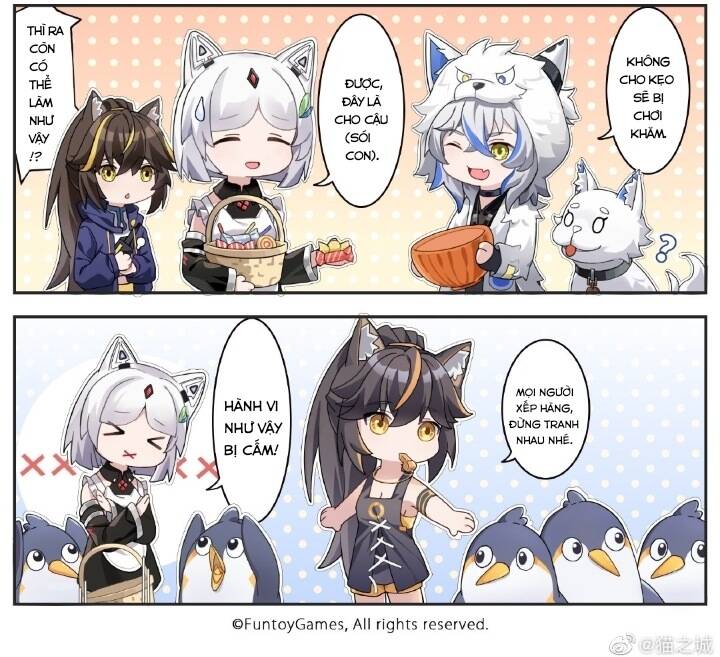 cat planet chapter 56 5