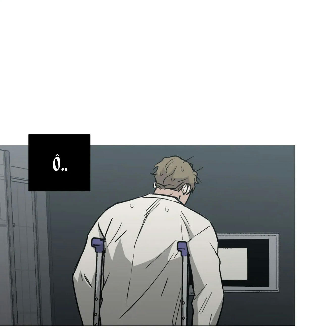 khi sát nhân biết yêu chapter 20 47