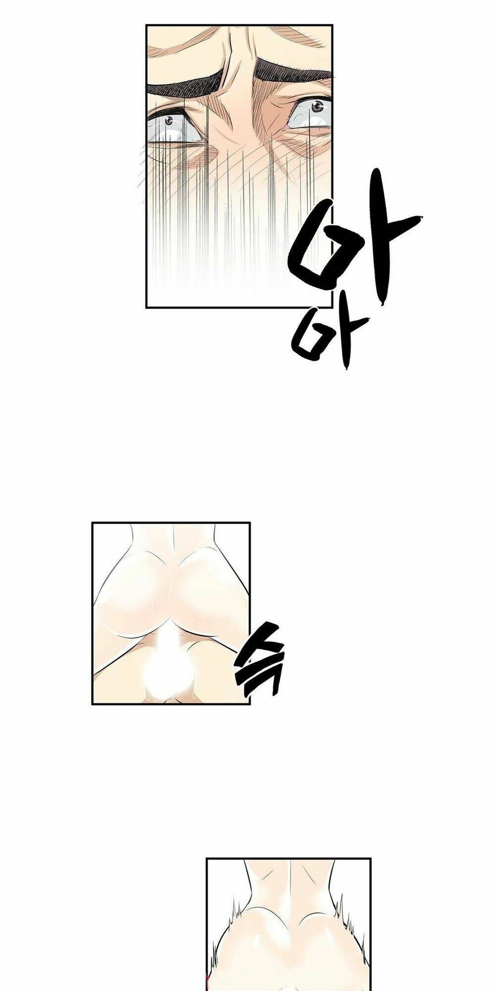 câu lạc bộ sa đoạ chapter 8.3 4