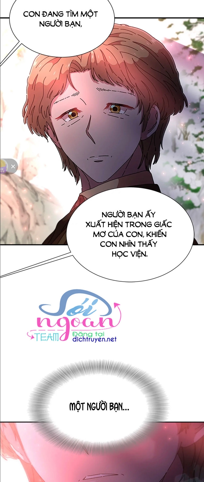 con gái bảo bối của ma vương chapter 91 20