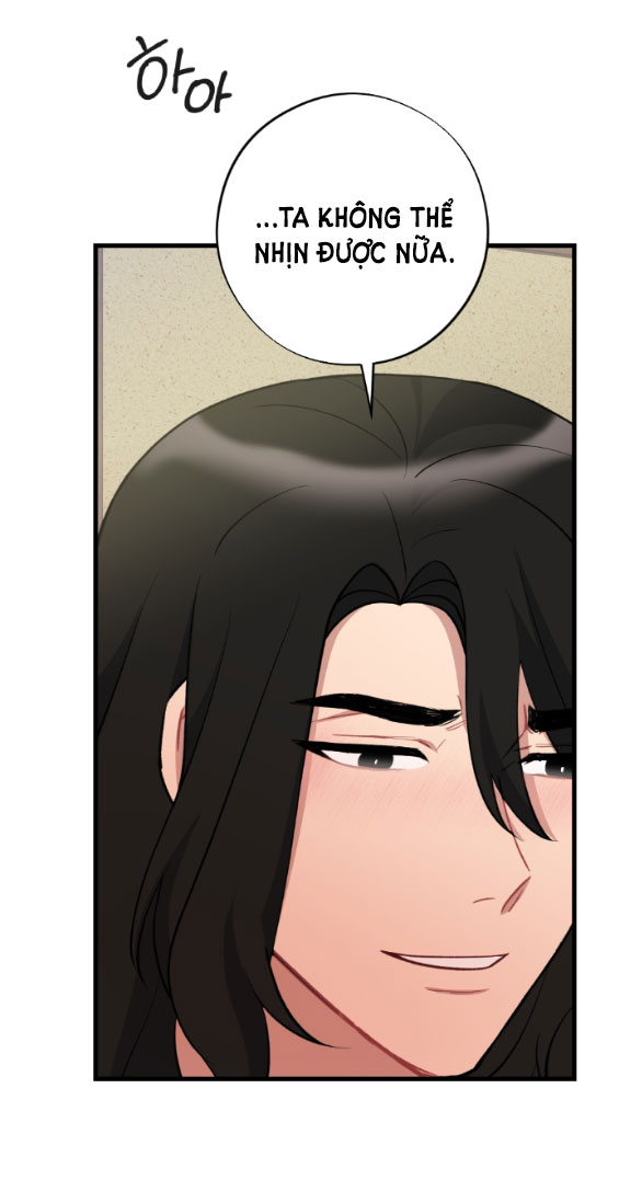 [18+] mơ về một cơn mưa phùn chapter 19.1 8