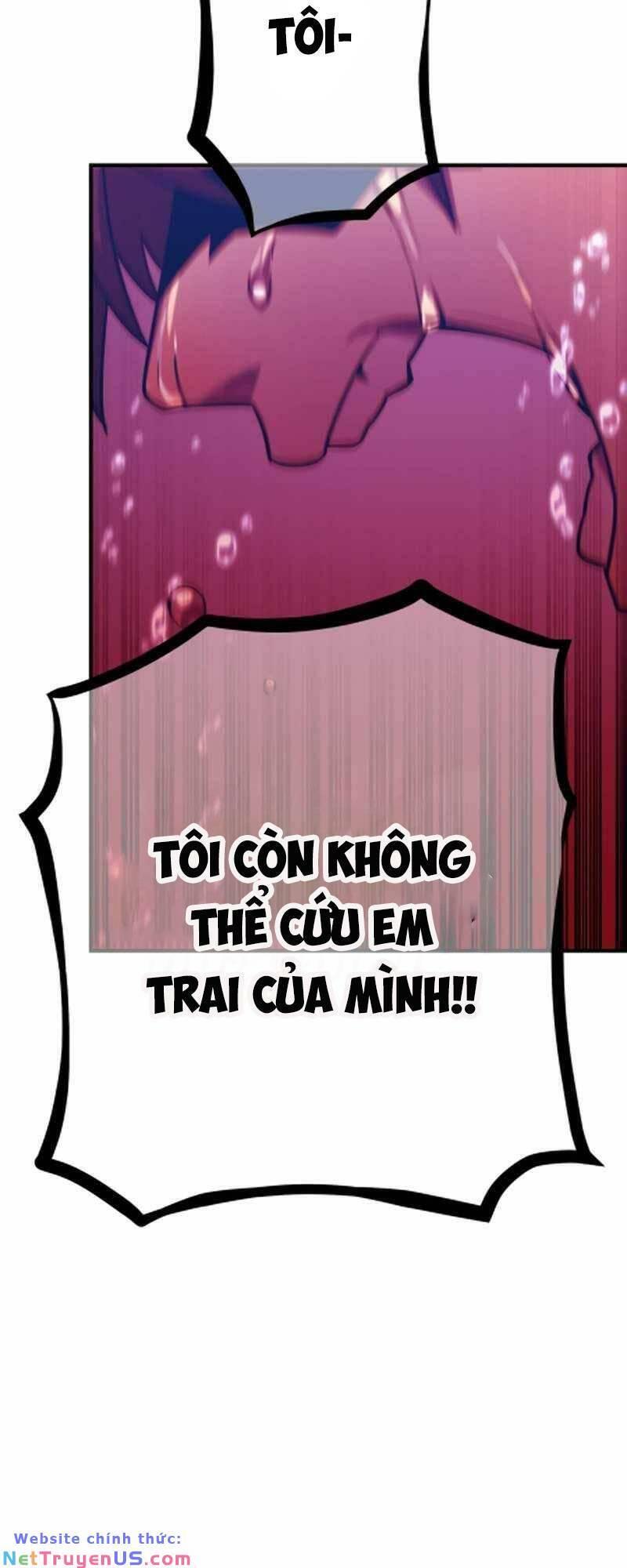 Huyết Thánh Cứu Thế Chủ~ Ta Chỉ Cần 0.0000001% Đã Trở Thành Vô Địch chapter 45 58