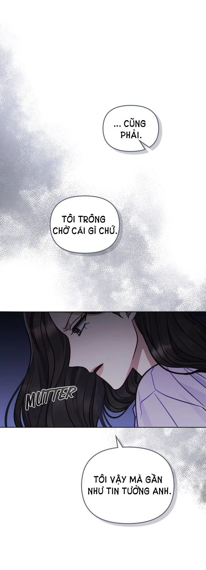 kẻ nghiệp dư chapter 17 11