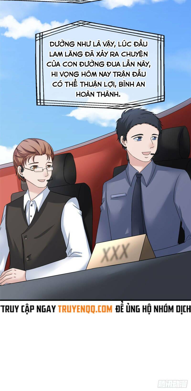 siêu cấp nữ thần trọng sinh chapter 22 3