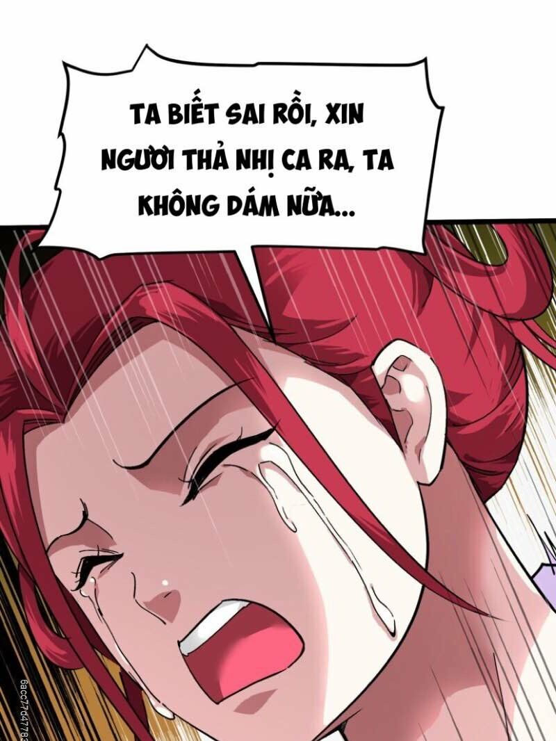 trọng sinh ta là đại thiên thần chapter 76 47