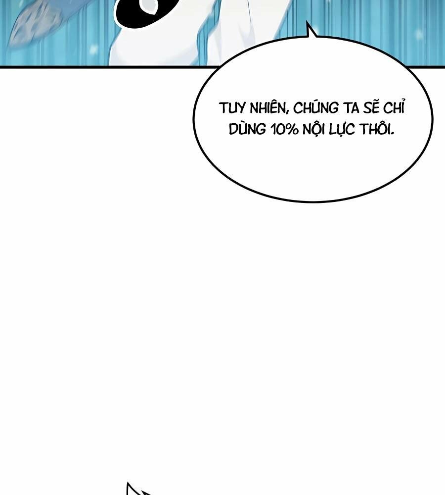 băng y kiếm thần chapter 11 51