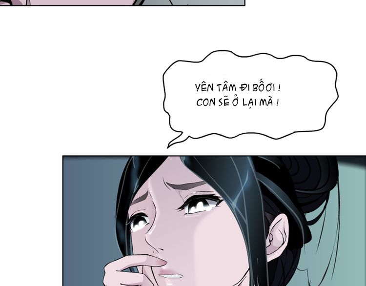 câu lạc bộ ngoại tình chapter 17 49