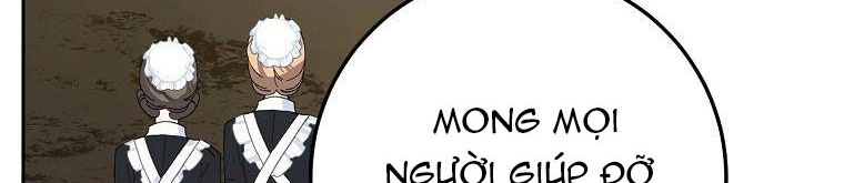 xin hãy kết hôn với em chapter 37 121