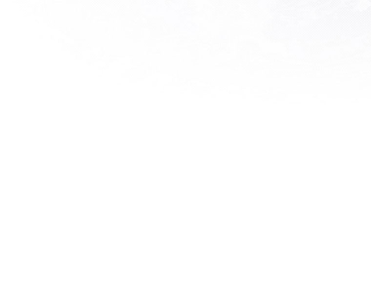 quý cô bí ẩn - secret lady chapter 76.2 41