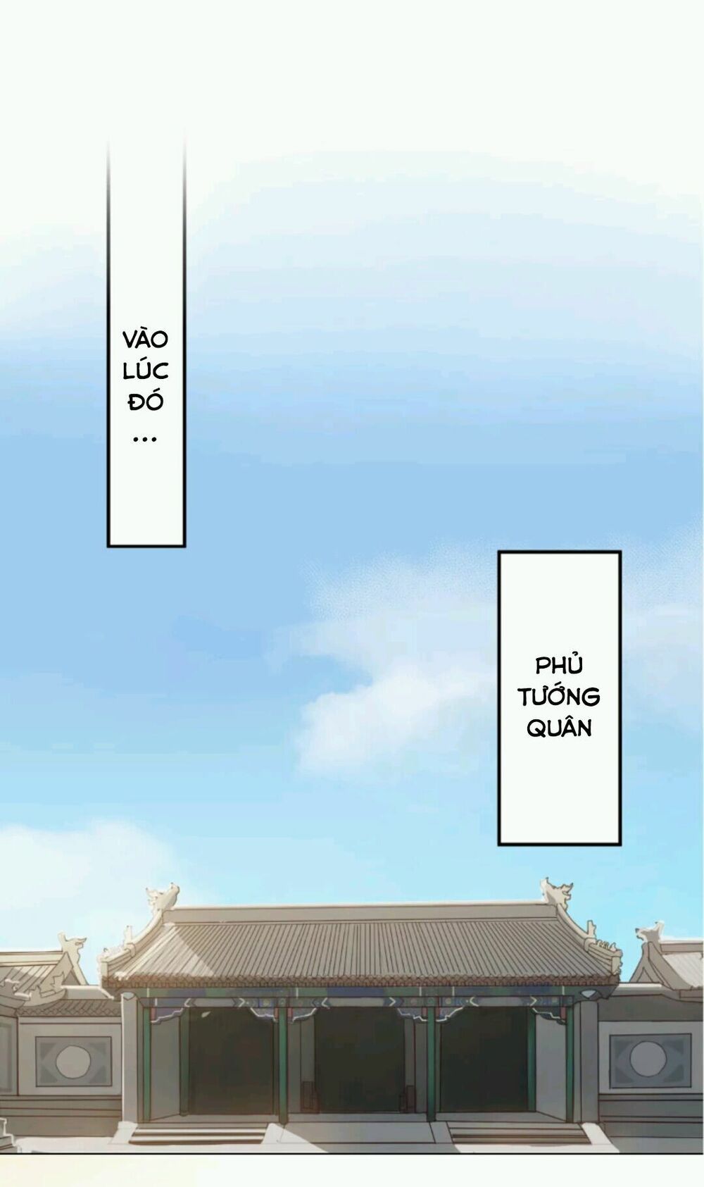 chỉ phu vi thê chapter 1 7