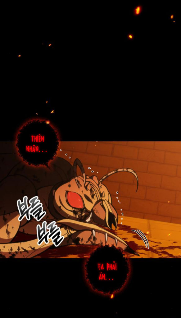 bản tình ca heeran chapter 44.1 10