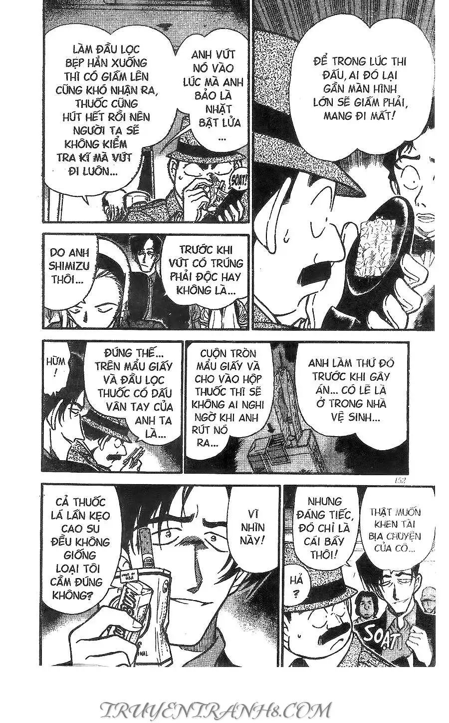 conan chapter 272 12