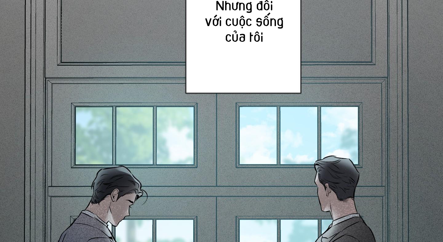 định rõ mối quan hệ chapter 51 154