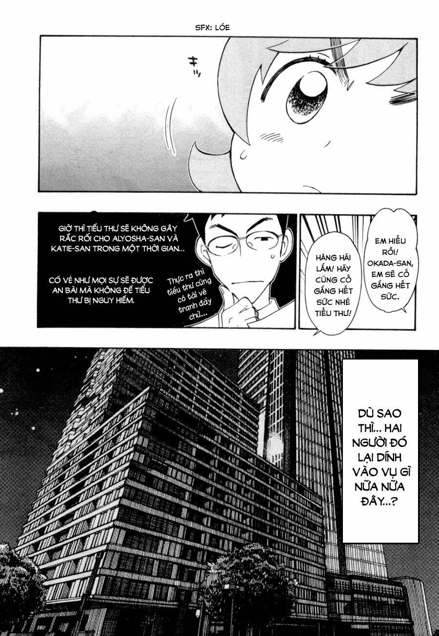 alyosha chapter 29 9