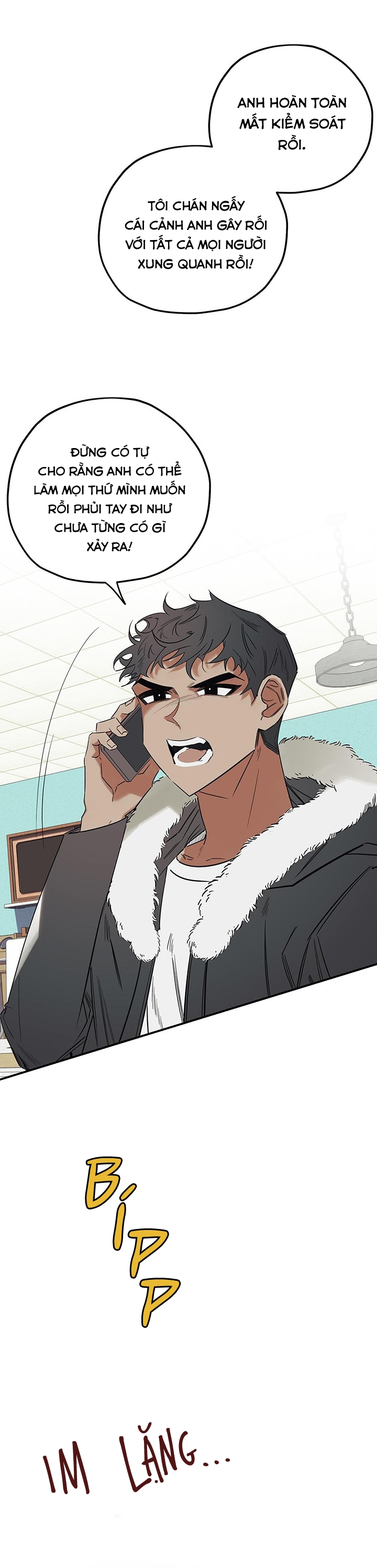 truth or dare chapter 20 3