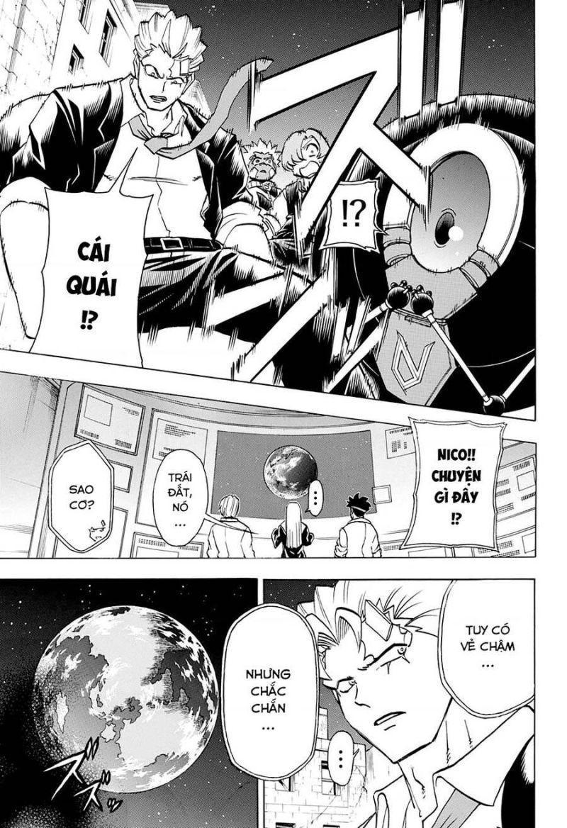 undead unluck chapter 97 3