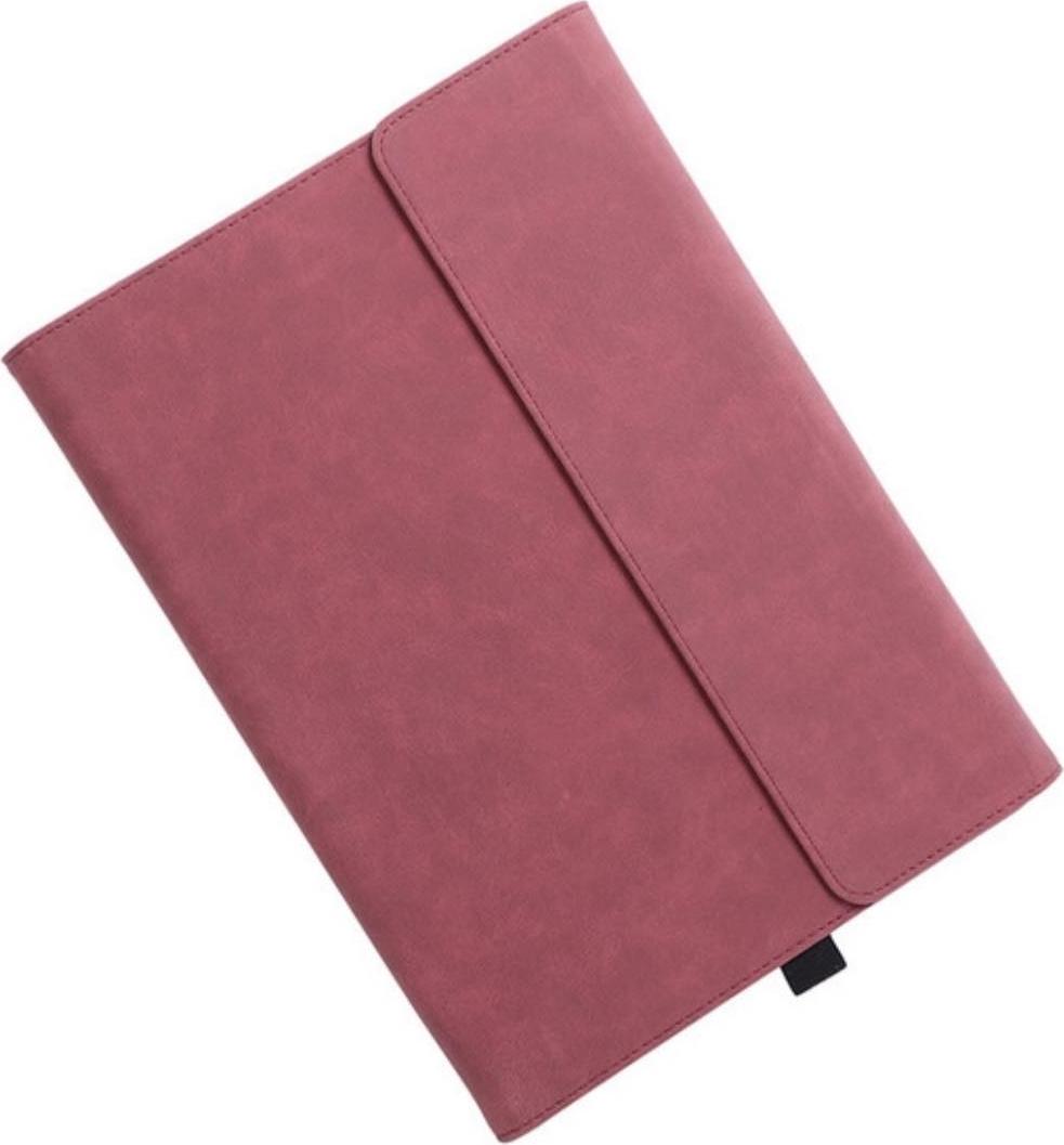 Bao da chống sốc cho Surface Pro cao cấp 