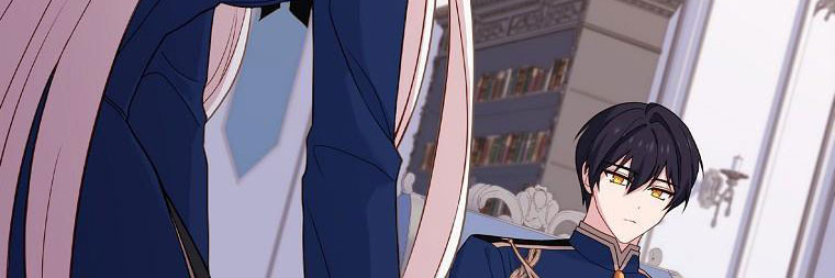 tiểu thư chỉ muốn được nghỉ ngơi chapter 59 238