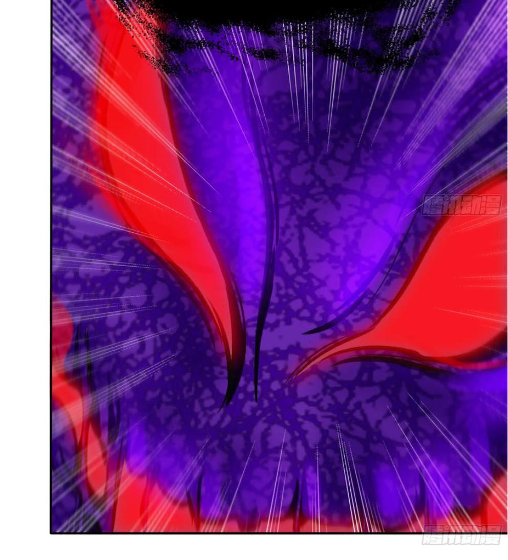 khởi đầu bằng một con côn chapter 156 20