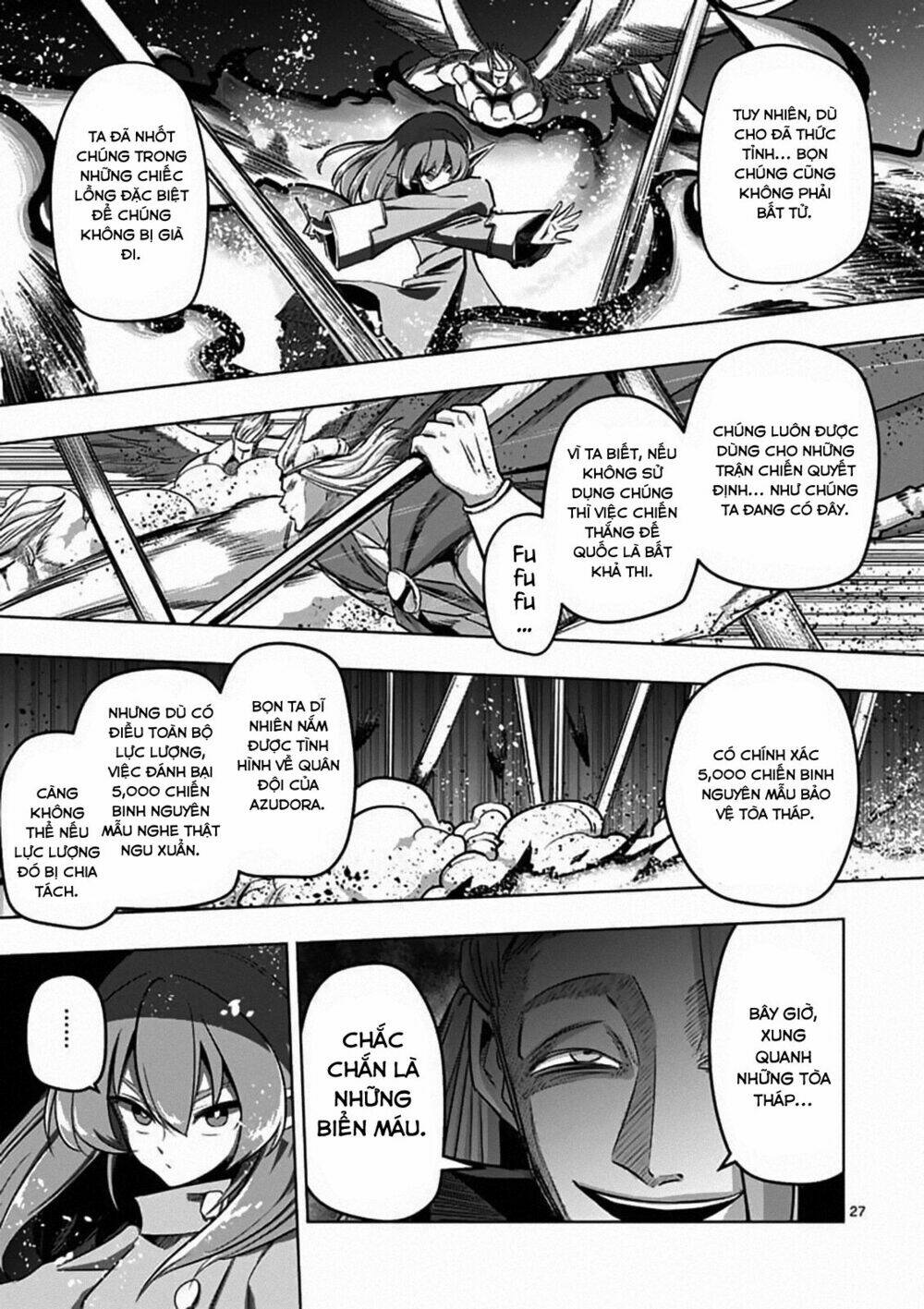 helck manga chapter 82.2 11