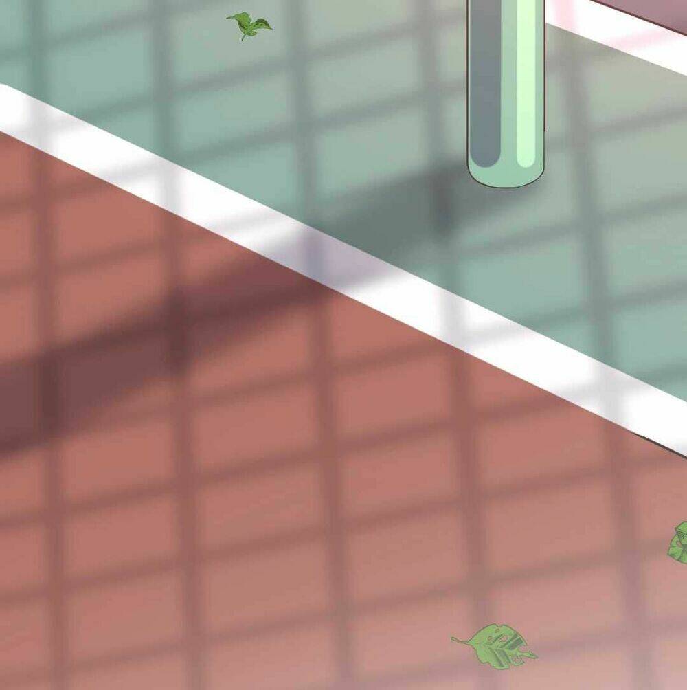 phục thù thiếu gia tiểu điềm thê chapter 15 42