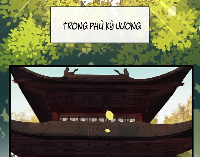 bồng sơn viễn 2 chapter 39 44