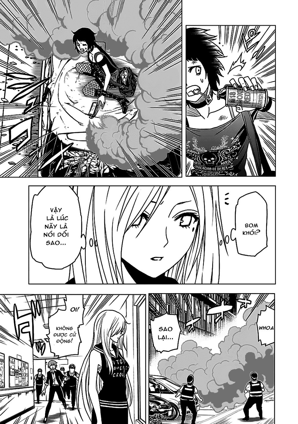 tokyo esp chapter 52 6