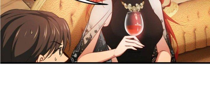 trở thành vương giả sau khi bị cắn chapter 25 112