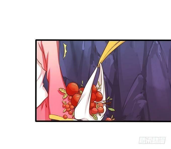 hồ tiên hung bạo chapter 71 67