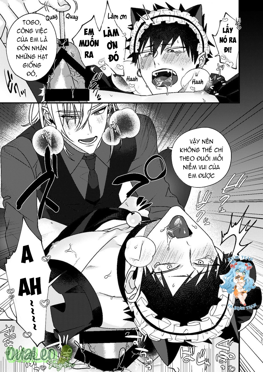 tổng hợp oneshot boylove chapter 7 19