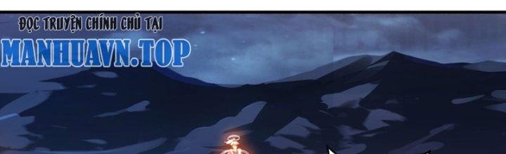 bảo vật rơi xuống đều thành muội tử chapter 17 158