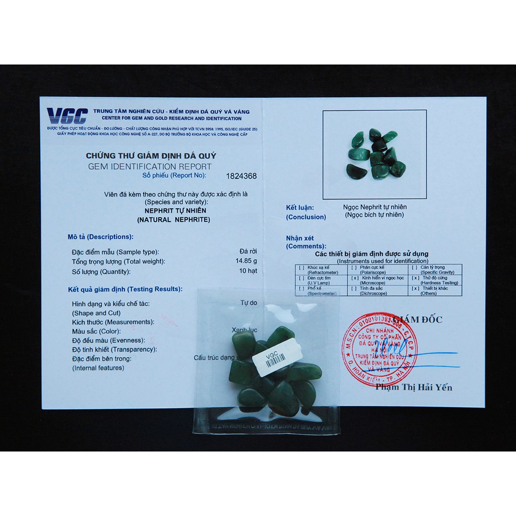 Ba Bộ thất bảo - Cốt bát hương - Cốt bát nhang chuẩn thờ cúng gia tiên + tro nếp + Bột thơm bao sái