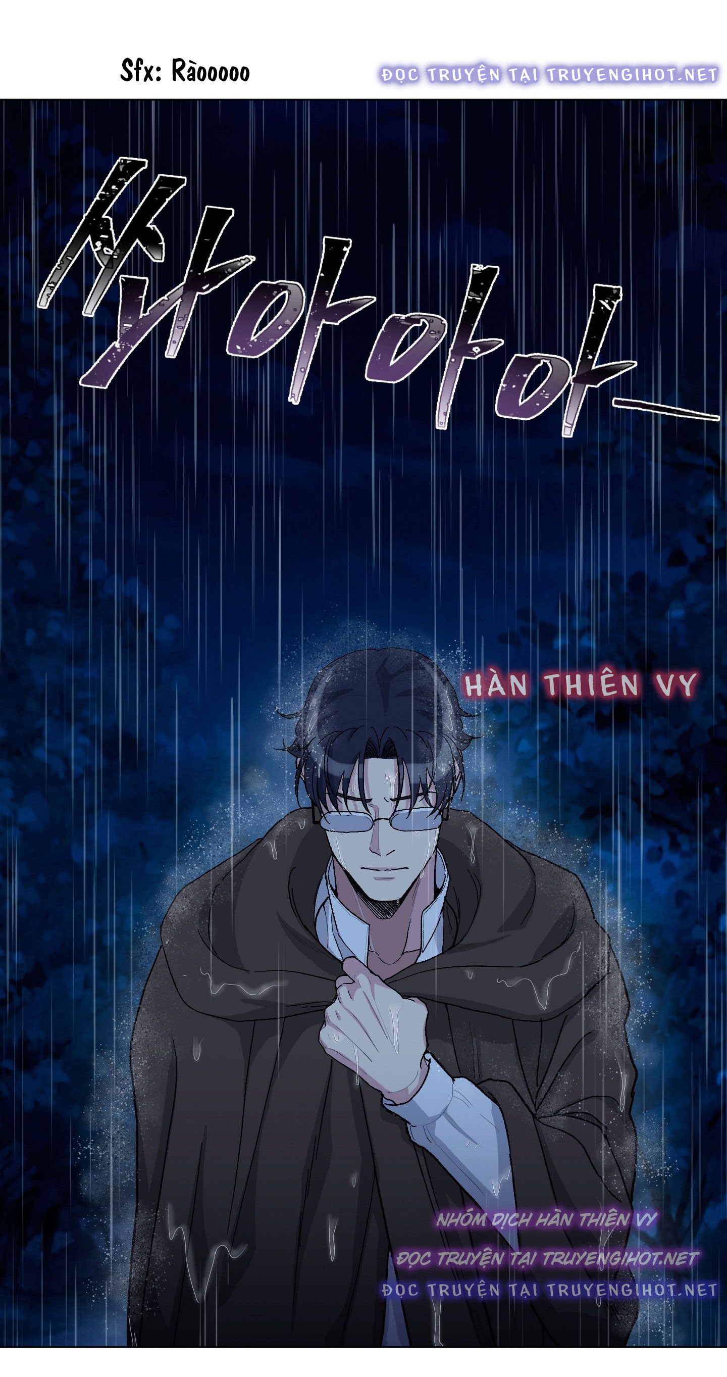 gia sư của công tước chapter 79.1 44