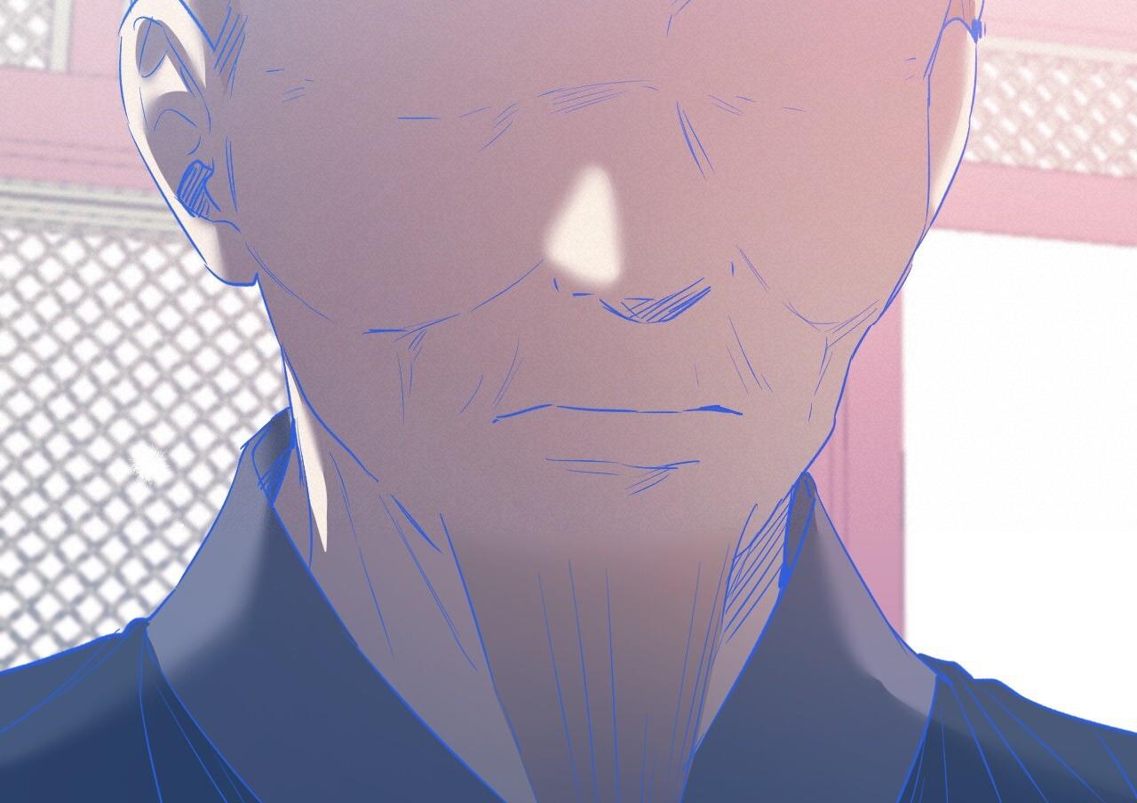 những chú thỏ của hapypy chapter 63 29