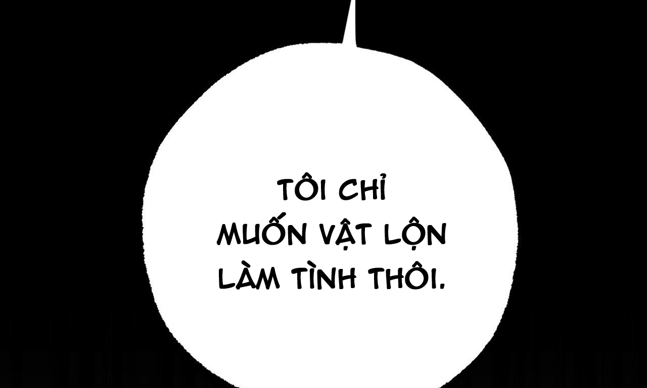đàn thỏ của habibi chapter 27 206