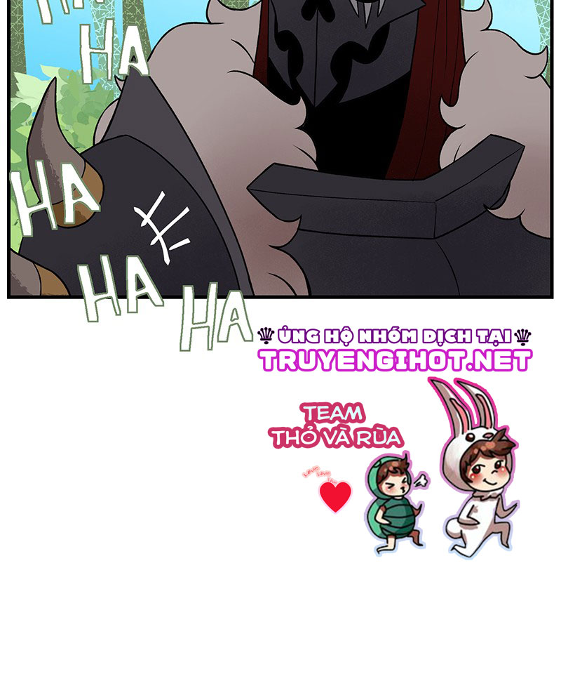 người cầu hôn chapter 13 41